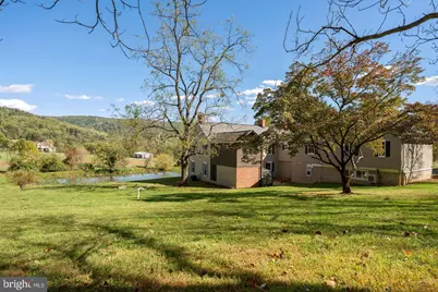 10012 Harmony Road, Myersville, MD 21773 - Photo 27