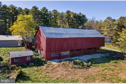10012 Harmony Road, Myersville, MD 21773 - Photo 15