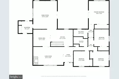 6313 Jefferson Boulevard, Frederick, MD 21703 - Photo 49