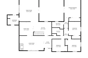 6313 Jefferson Blvd, Frederick, MD 21703 - Photo 49