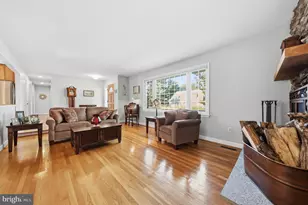 6313 Jefferson Blvd, Frederick, MD 21703 - Photo 9