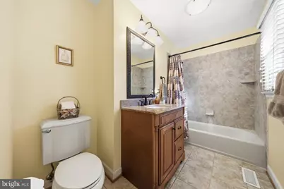 6313 Jefferson Boulevard, Frederick, MD 21703 - Photo 21