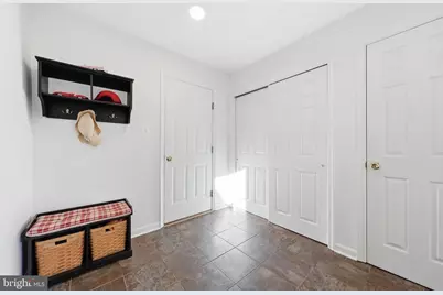 6313 Jefferson Boulevard, Frederick, MD 21703 - Photo 29