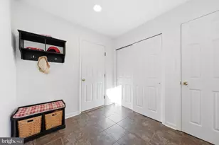 6313 Jefferson Blvd, Frederick, MD 21703 - Photo 29
