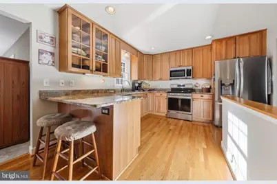 6313 Jefferson Boulevard, Frederick, MD 21703 - Photo 13