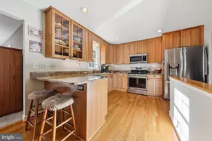 6313 Jefferson Blvd, Frederick, MD 21703 - Photo 13