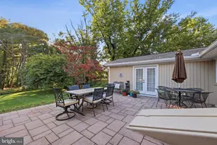 6313 Jefferson Blvd, Frederick, MD 21703 - Photo 47