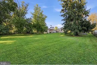 6313 Jefferson Boulevard, Frederick, MD 21703 - Photo 45