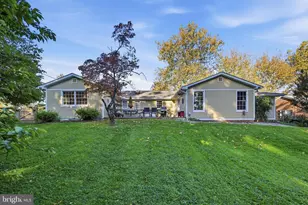 6313 Jefferson Blvd, Frederick, MD 21703 - Photo 43
