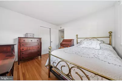 6313 Jefferson Boulevard, Frederick, MD 21703 - Photo 25