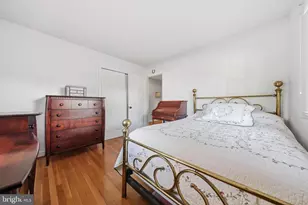 6313 Jefferson Blvd, Frederick, MD 21703 - Photo 25