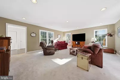 6313 Jefferson Boulevard, Frederick, MD 21703 - Photo 17