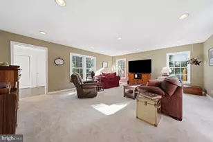 6313 Jefferson Blvd, Frederick, MD 21703 - Photo 17