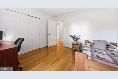 6313 Jefferson Boulevard, Frederick, MD 21703 - Photo 27