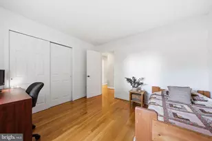 6313 Jefferson Blvd, Frederick, MD 21703 - Photo 27