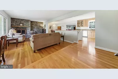6313 Jefferson Boulevard, Frederick, MD 21703 - Photo 7