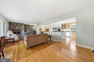 6313 Jefferson Blvd, Frederick, MD 21703 - Photo 7