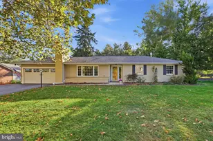 6313 Jefferson Blvd, Frederick, MD 21703 - Photo 3
