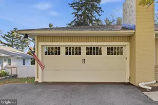 6313 Jefferson Blvd, Frederick, MD 21703 - Photo 41