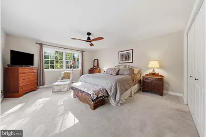 6313 Jefferson Boulevard, Frederick, MD 21703 - Photo 19