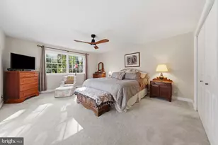 6313 Jefferson Blvd, Frederick, MD 21703 - Photo 19