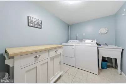 6313 Jefferson Boulevard, Frederick, MD 21703 - Photo 37