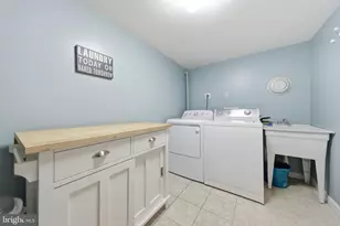 6313 Jefferson Blvd, Frederick, MD 21703 - Photo 37