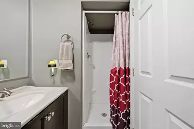 6313 Jefferson Boulevard, Frederick, MD 21703 - Photo 39
