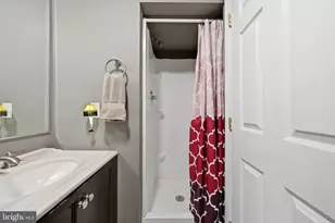 6313 Jefferson Blvd, Frederick, MD 21703 - Photo 39