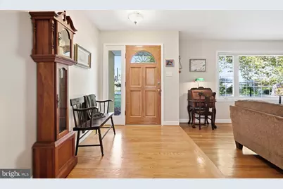 6313 Jefferson Boulevard, Frederick, MD 21703 - Photo 5