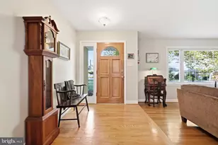 6313 Jefferson Blvd, Frederick, MD 21703 - Photo 5