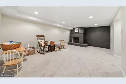 6313 Jefferson Boulevard, Frederick, MD 21703 - Photo 33