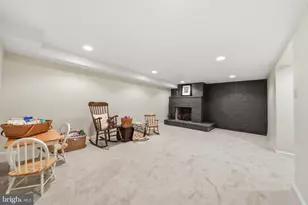 6313 Jefferson Blvd, Frederick, MD 21703 - Photo 33