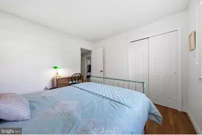6313 Jefferson Boulevard, Frederick, MD 21703 - Photo 23
