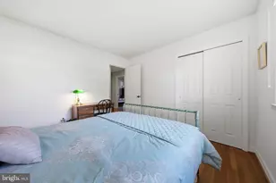 6313 Jefferson Blvd, Frederick, MD 21703 - Photo 23