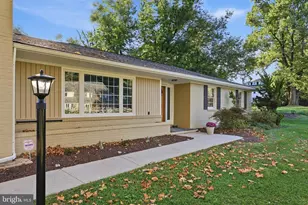 6313 Jefferson Blvd, Frederick, MD 21703 - Photo 1