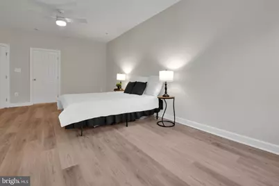 9621 Atterbury Lane, Frederick, MD 21704 - Photo 9