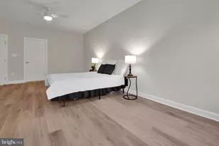 9621 Atterbury Ln, Frederick, MD 21704 - Photo 9