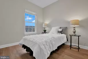9621 Atterbury Ln, Frederick, MD 21704 - Photo 21