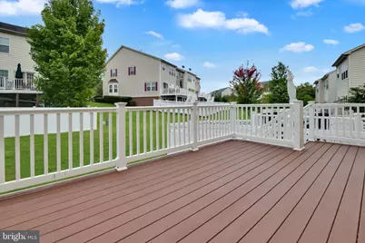 9621 Atterbury Lane, Frederick, MD 21704 - Photo 19