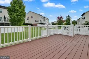 9621 Atterbury Ln, Frederick, MD 21704 - Photo 19
