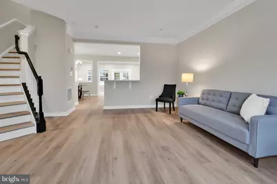 9621 Atterbury Lane, Frederick, MD 21704 - Photo 11