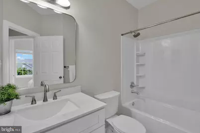 9621 Atterbury Lane, Frederick, MD 21704 - Photo 23