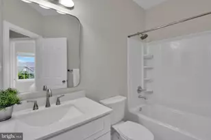 9621 Atterbury Ln, Frederick, MD 21704 - Photo 23
