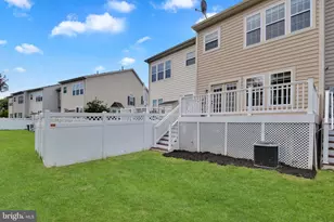 9621 Atterbury Ln, Frederick, MD 21704 - Photo 17