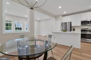 9621 Atterbury Ln, Frederick, MD 21704 - Photo 13