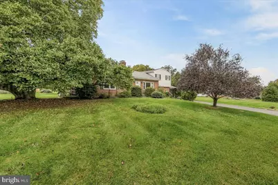 9018 Bethel Road, Frederick, MD 21702 - Photo 35