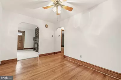 9018 Bethel Road, Frederick, MD 21702 - Photo 11