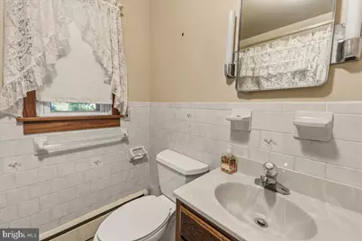 9018 Bethel Road, Frederick, MD 21702 - Photo 17