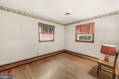 9018 Bethel Road, Frederick, MD 21702 - Photo 19